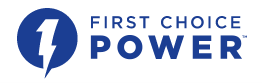 First Choice Power